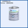 PVC material glue, water supply pipe adhesive, pvc drainage glue, pipe glue, PVC UPVC, CPVC details Picture
